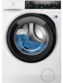     Electrolux EW7W4492E