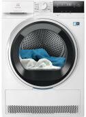   Electrolux EW8D394ME