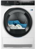   Electrolux EW8D495MC