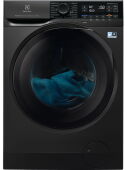     Electrolux EW8W261BG