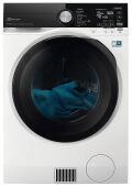     Electrolux EW9WN249BE