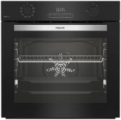   Hotpoint FE8 1231 SMP BLG