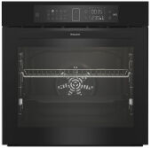   Hotpoint FE8 1351 H BL