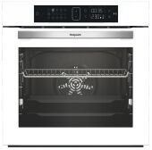   Hotpoint FE8 1351 SH WHG