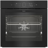   Hotpoint FE8 1352 SMP BLG