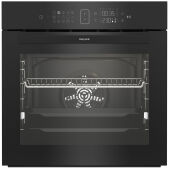   Hotpoint FE8 1352 SP BLG