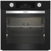   Hotpoint FE8 831 JSC BL