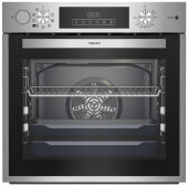   Hotpoint FE8 S832 JSH IX