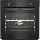   Hotpoint FE9 831 JSH BLG