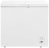   Gorenje FH20APW 