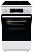   Gorenje GEC5C42WG