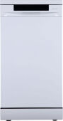   Gorenje GS531E10W