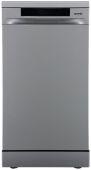   Gorenje GS541D10X