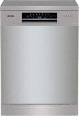   Gorenje GS642E90X