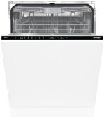    Gorenje GV643E90