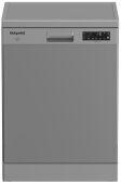   Hotpoint HF 5C84 DW X