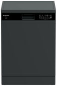   Hotpoint HF 5C82 DW A , 60, Aquastop, , 3-  