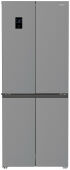  Hotpoint HFP4 480I X