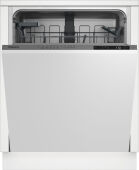    Hotpoint HI 4C56W