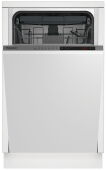    Hotpoint HIS 6C59