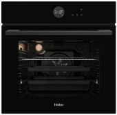   Haier HOX-T08AMTB