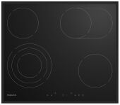   Hotpoint HR 6T7 BA S