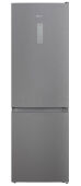  Hotpoint HT 5180 MX  , 185 , No Frost, 