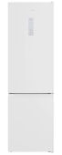  Hotpoint HT 6200 W , 196 , No Frost, 