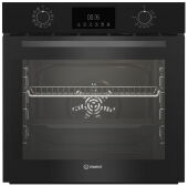   Indesit IBFTE 3844 J BL 