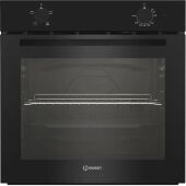   Indesit IFE 2420 BL