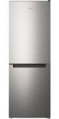  Indesit ITS 4160 G 