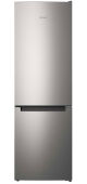  Indesit ITS 4180 G 