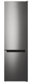  Indesit ITS 4200 NG -, 196 , No Frost