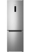  Indesit ITS 5180 G , 185 , No Frost, 