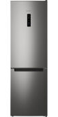  Indesit ITS 5180 NG -, 185 , No Frost, 