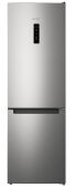  Indesit ITS 5180 XB  , 185 , No Frost, 