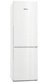  Miele KD 4172 E Active White