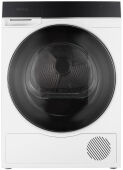   Korting KD 69IHP10