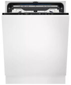    Electrolux KEGB9420W