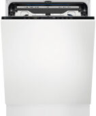    Electrolux KEMB9310L