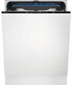    Electrolux KESC8401L