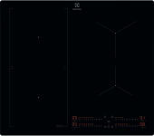   Electrolux KIS62453I