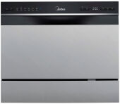   Midea MCFD55S460Si ,  