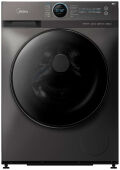   Midea MF200W80WBS/S-RU