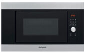    Hotpoint MF20G IX HA