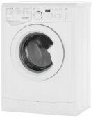   Indesit MSD 615, , 42 , 6 , 1000 /,  , 