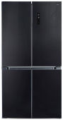  Ginzzu NFK-575 Black glass