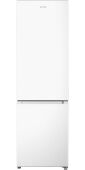  Gorenje NRK418FEW4