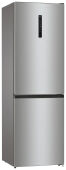  Gorenje NRK6192AXL4  , 185 ,  , NoFrost