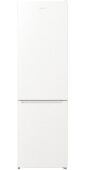  Gorenje NRK6201PW4